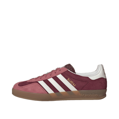 adidas-gazelle-indoor-burgundy-if9647