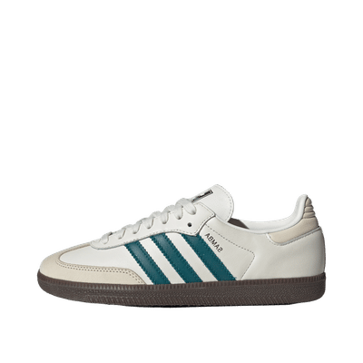 adidas-samba-og-ig1963