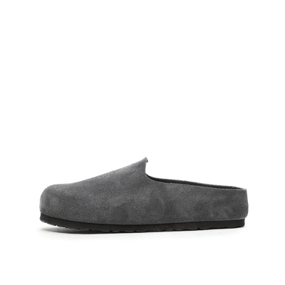 birkenstock-w-amsterdam-clog-charcoal-1032509