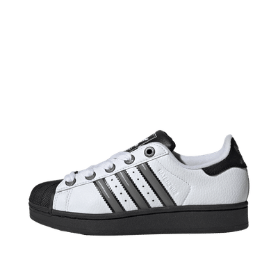 adidas-superstar-ii-jq0313