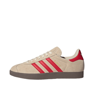 adidas-gazelle-jh5393