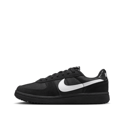 nike-field-general-ref-black-if0465-001