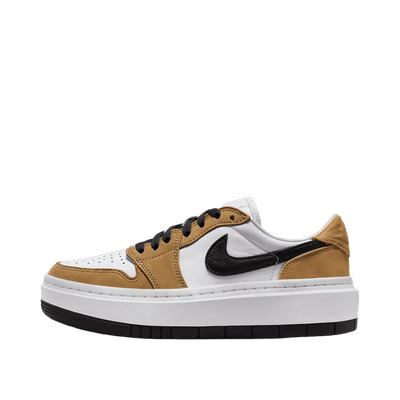 air-jordan-1-elevate-low-rookie-of-the-year-dh7004-701