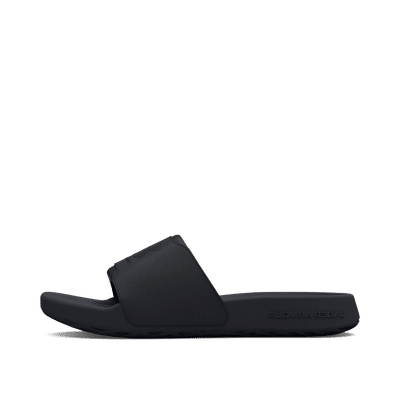 Under Armour Ignite Select "Black" | 3027225001