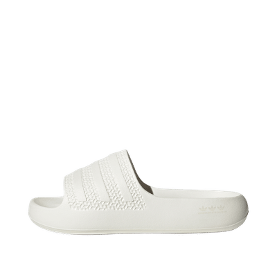 adidas-adilette-ayoon-slide-off-white-wonder-white-off-white-gv9536