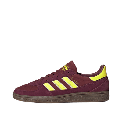 adidas-originals-handball-spezial-wm-bordeaux-jh5453