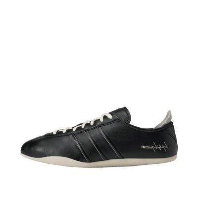 y-3-tokyo-black-alumina-off-white-ki7892