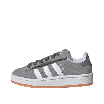 adidas-campus-00s-grey-three-cloud-white-cloud-white-jq6384