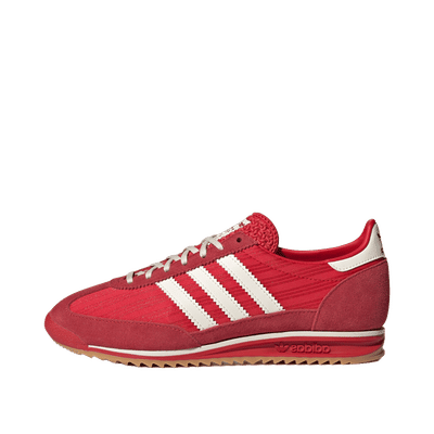adidas-originals-sl-72-og-red-jq8315