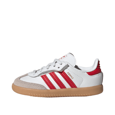adidas-samba-og-comfort-close-elastic-lace-kids-jq3190