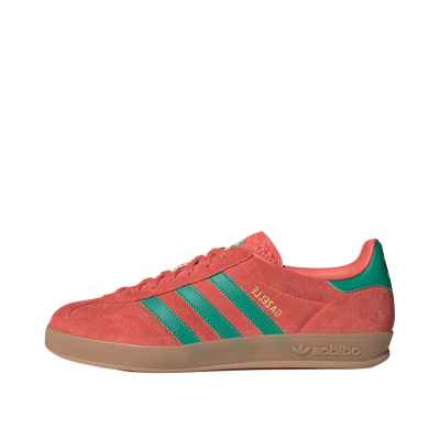 adidas-gazelle-indoor-jh5407