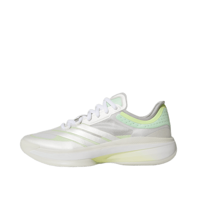 adidas-adizero-select-2-0-low-zero-metallic-grey-two-lime-burst-jr8276
