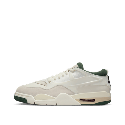 air-jordan-4-rm-saillight-creammidnight-greendark-raisin-fq7939-105