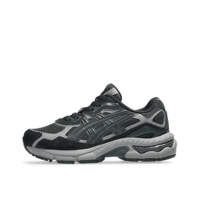 asics-gel-nyc-ps-graphite-greyblack-1204a176-021