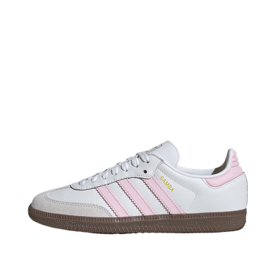 adidas-samba-og-white-jq2845