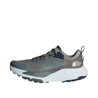 The North Face Altamesa 500 "Grey/Dark Grey" | NF0A83N3CIR1