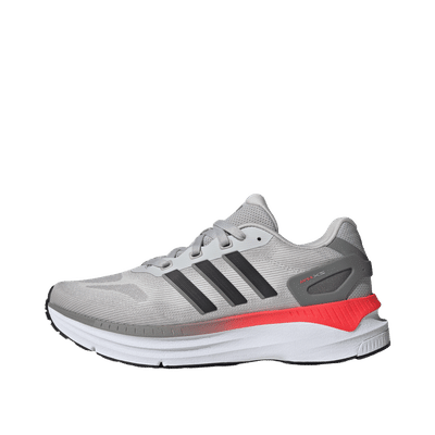 Adidas ZX RS "Grey Two/Core Black/Lucid Red" | JR1159