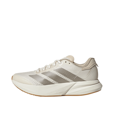 adidas-duramo-speed-2-blanc-jp9239