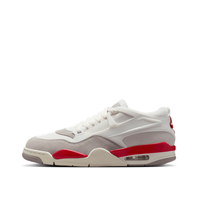 air-jordan-4-rm-white-hf8126-100
