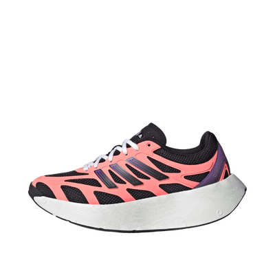 adidas-adizero-aruku-core-blackactive-purplesignal-coral-jp5567