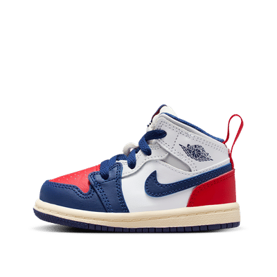 air-jordan-1-mid-white-dq8425-102