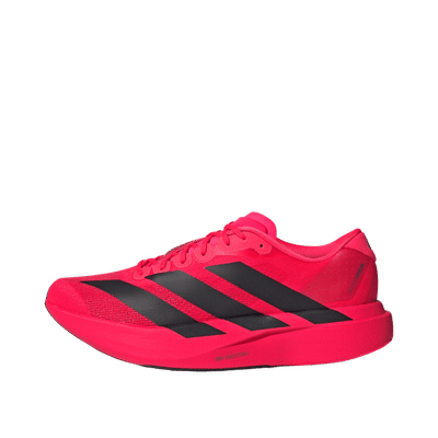 adidas-adizero-evo-sl-js4492