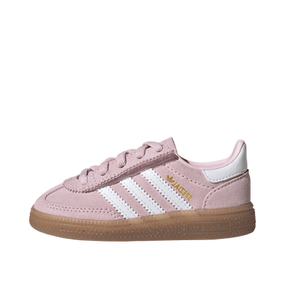 adidas-handball-spezial-comfort-closure-kids-jr2106