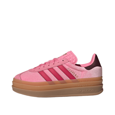 adidas-gazelle-bold-gs-bliss-pink-ruby-red-maroon-jr5964