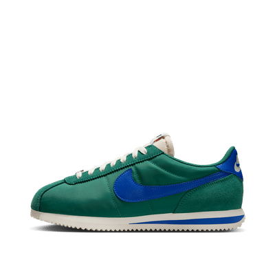 Nike Cortez "Green" | IH2361-300