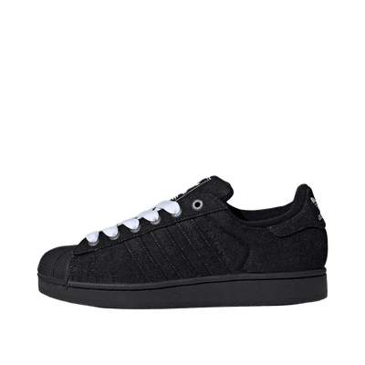 Adidas Superstar II | JQ3211