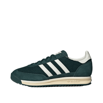 adidas-sl-72-rs-aurora-ivy-off-white-warm-vanilla-jr8772