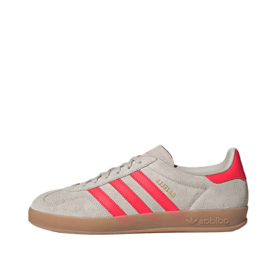adidas-gazelle-indoor-grey-jr3840