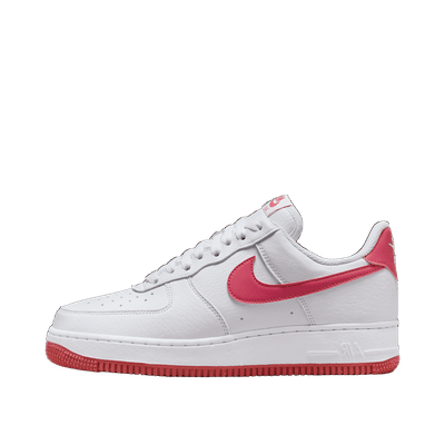 nike-air-force-1-low-07-next-nature-whiteaster-pink-dc9486-102