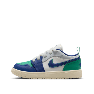 air-jordan-1-low-alt-ps-white-dr9748-147