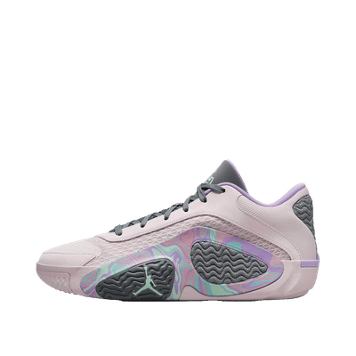 Air Jordan Tatum 2 "Sidewalk Chalk" | FZ2202-600