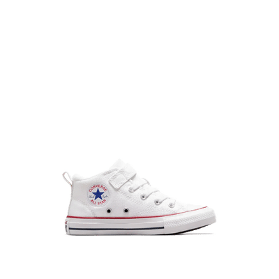 Converse Chuck Taylor All Star "White" | A04824C