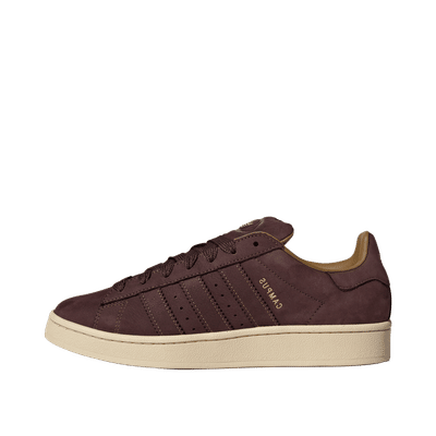 adidas-campus-00s-brown-js3777