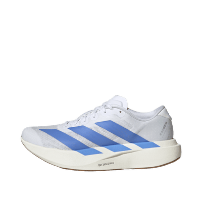 Adidas Adizero EVO SL | JS4454