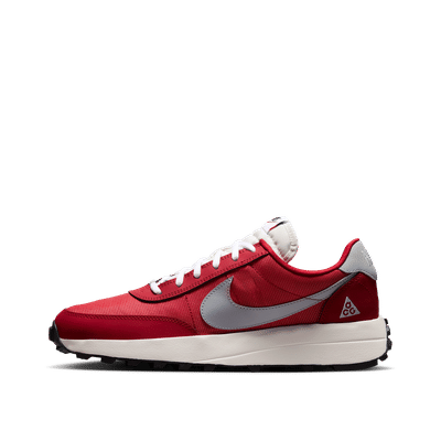 nike-acg-ldv-varsity-redwolf-greysailwhite-if2857-600