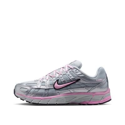 nike-p-6000-wmns-silver-bv1021-020
