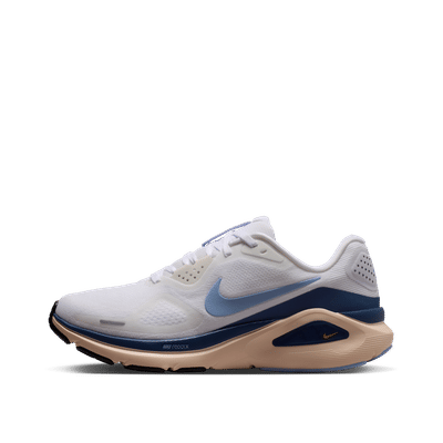 nike-structure-26-white-hj1101-108