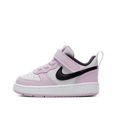 nike-court-borough-low-2-td-photon-dustoff-noir-iced-lilac-white-bq5453-005