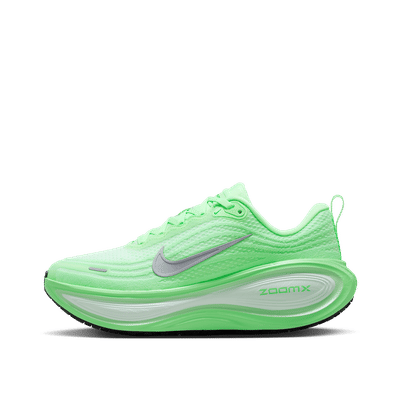 nike-vomero-plus-white-hv8154-111