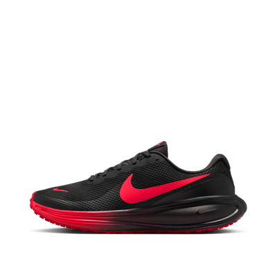 nike-revolution-8-black-hj9198-012