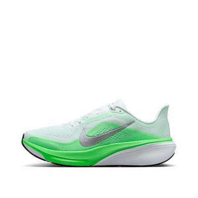 nike-pegasus-42-white-ib1881-101