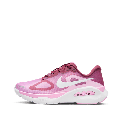 nike-structure-plus-red-hq3049-600