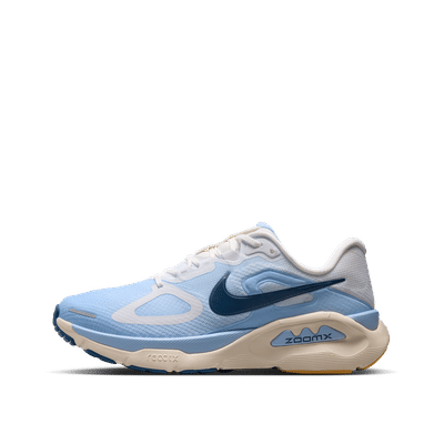 nike-structure-plus-white-hq3049-103