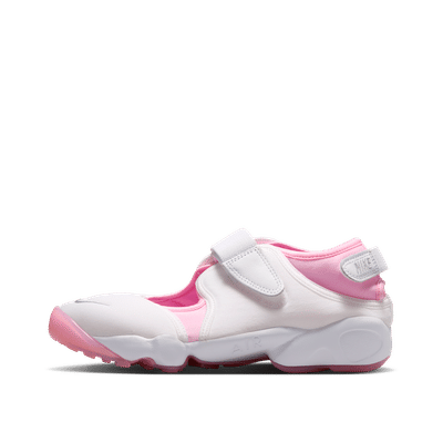 nike-air-rift-white-iv6058-100