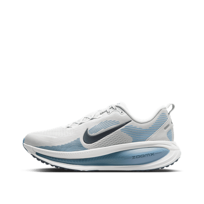 nike-vomero-18-grey-hm6803-015