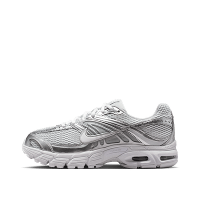 nike-air-max-moto-2k-wmns-grey-hq2056-011